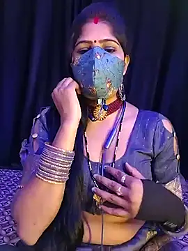 MUMTAJ 1 online show from December 2024 05:20:02 PM