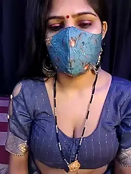 MUMTAJ 1 online show from December 2024 07:21:01 PM