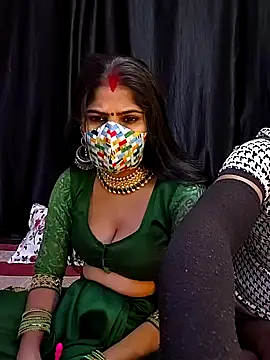 MUMTAJ 1 online show from December 2024 06:16:01 PM