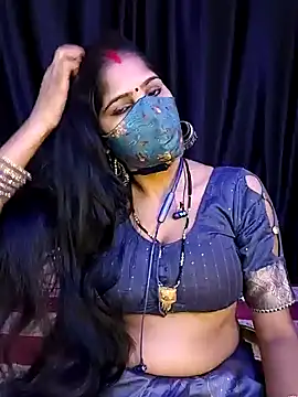 MUMTAJ 1 online show from December 2024 05:11:01 PM