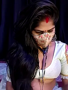 MUMTAJ 1 online show from December 2024 05:05:01 PM