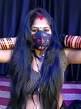 MUMTAJ 1 online show from December 2024 06:20:02 PM