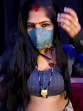 MUMTAJ 1 online show from December 2024 05:25:01 PM