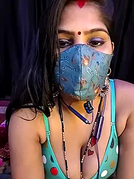 MUMTAJ 1 online show from December 2024 08:25:02 PM