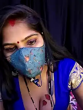 MUMTAJ 1 online show from December 2024 11:08:01 PM