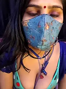 MUMTAJ 1 online show from December 2024 02:09:02 AM