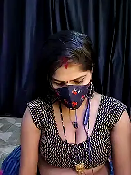 MUMTAJ 1 online show from January 2025 06:02:02 PM