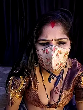 MUMTAJ 1 online show from January 2025 08:31:02 PM