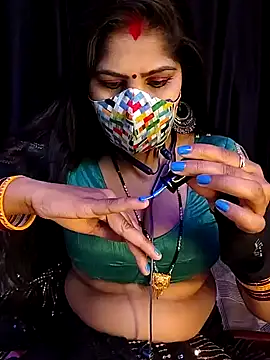 MUMTAJ 1 online show from January 2025 06:27:02 PM