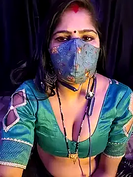 MUMTAJ 1 online show from January 2025 09:29:02 PM