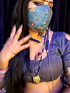 MUMTAJ 1 online show from January 2025 03:36:02 PM