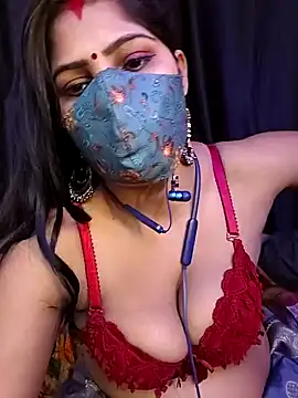 MUMTAJ 1 online show from January 2025 12:48:02 AM