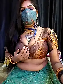 MUMTAJ 1 online show from January 2025 07:26:02 PM