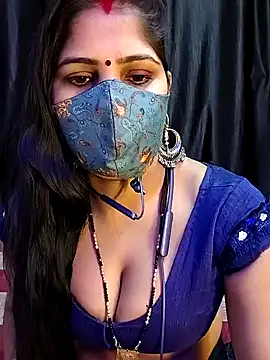 MUMTAJ 1 online show from February 2025 06:27:02 PM