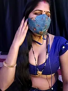 MUMTAJ 1 online show from February 2025 05:40:02 PM