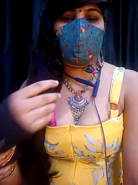 MUMTAJ 1 online show from November 2025 05:12:02 PM