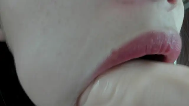 Katty mouth online show from February 2025 08:03:01 PM