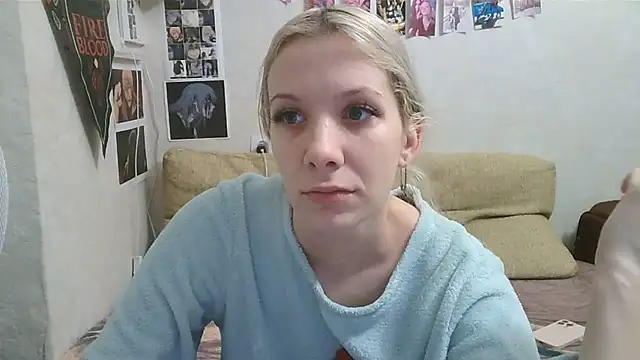 Snapshot of -GoldenGirl- chatting on January 2025 02:03:02 PM -GoldenGirl- online show from January 2025 02:03:02 PM