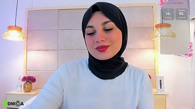  anjum  online show from January 2025 11:56:02 AM