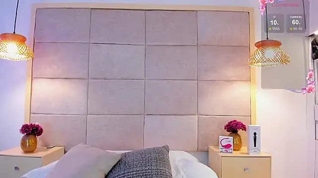  anjum  online show from January 2025 12:10:01 PM