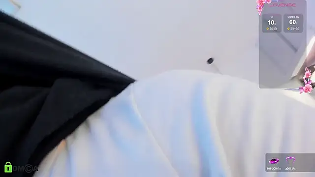  anjum  online show from January 2025 12:05:02 PM