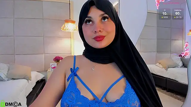  anjum  online show from March 2025 03:07:02 PM