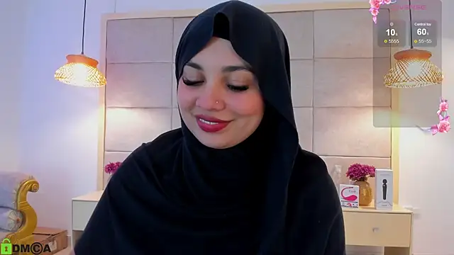  anjum  online show from March 2025 12:02:02 PM