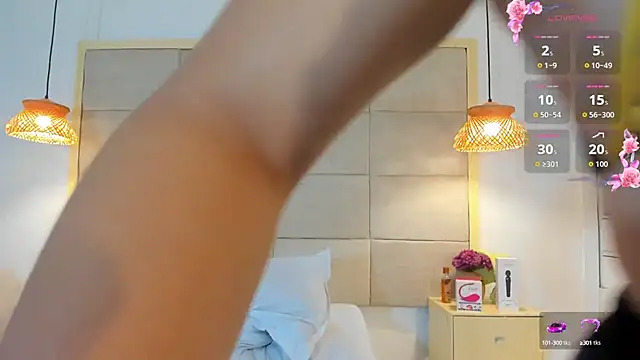  anjum  online show from September 2025 12:27:01 PM