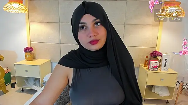  anjum  online show from October 2025 09:15:01 AM