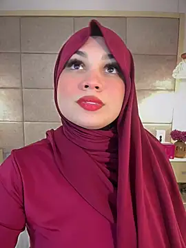Snapshot of _anjum_ chatting on July 2026 12:21:02 PM anjum online show from July 2026 12:21:02 PM