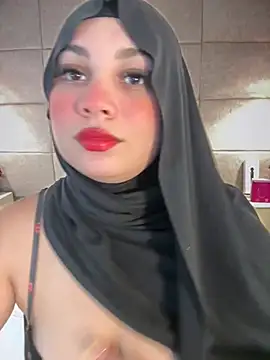 Snapshot of _anjum_ chatting on July 2026 12:09:01 PM anjum online show from July 2026 12:09:01 PM