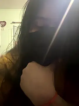 hitlar1026 online show from January 2026 07:28:02 PM