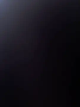 hitlar1026 online show from February 2026 10:15:01 PM