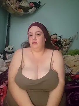 lazyPanda94 online show from January 2026 10:30:02 PM