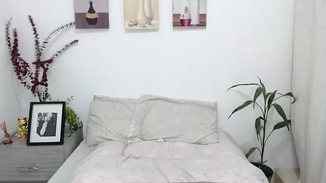 titsbiglovers online show from January 2025 10:06:02 PM