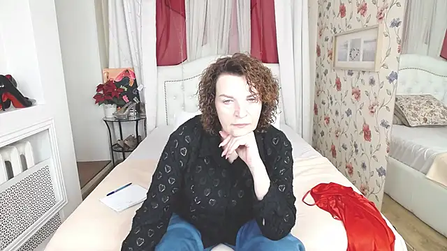 Snapshot of AmiHotGranny chatting on July 2026 12:29:01 PM AmiHotGranny online show from July 2026 12:29:01 PM