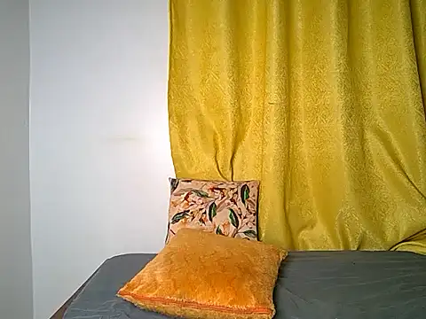 Snapshot of betty730 chatting on February 2026 05:06:02 PM betty730 online show from February 2026 05:06:02 PM