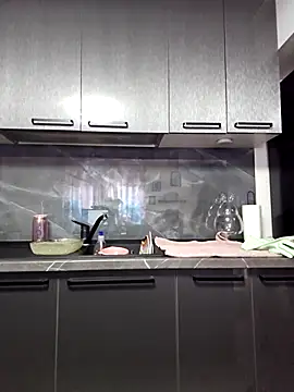 AnaFoxxy online show from February 2026 07:42:02 AM