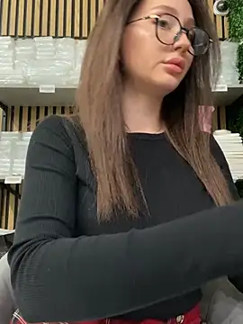 Deonta  online show from March 2025 03:41:01 AM