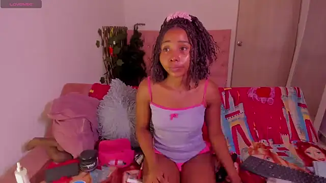 kimmysantoo online show from February 2026 05:26:01 AM