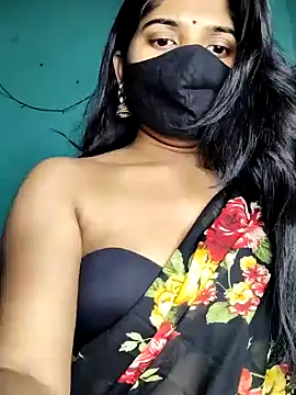 Snapshot of Luv_Adite20 chatting on January 2025 04:52:01 AM Luv Adite20 online show from January 2025 04:52:01 AM