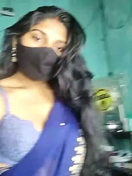 Snapshot of Luv_Adite20 chatting on January 2025 10:32:01 AM Luv Adite20 online show from January 2025 10:32:01 AM