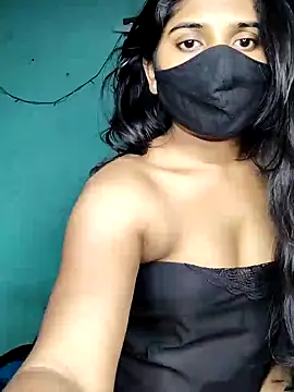 Snapshot of Luv_Adite20 chatting on January 2025 05:23:02 PM Luv Adite20 online show from January 2025 05:23:02 PM