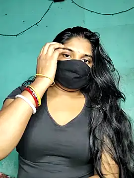 Snapshot of Luv_Adite20 chatting on January 2025 06:49:02 PM Luv Adite20 online show from January 2025 06:49:02 PM