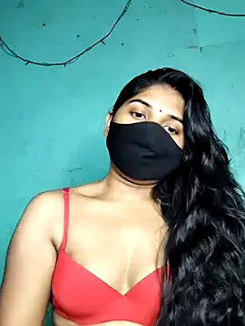 Snapshot of Luv_Adite20 chatting on February 2025 10:59:02 AM Luv Adite20 online show from February 2025 10:59:02 AM