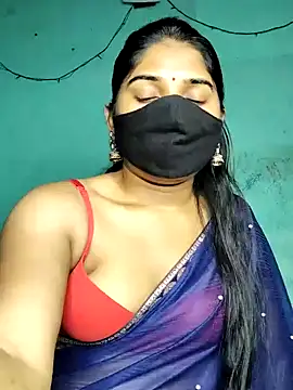 Snapshot of Luv_Adite20 chatting on February 2025 05:05:02 PM Luv Adite20 online show from February 2025 05:05:02 PM