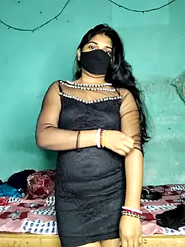 Snapshot of Luv_Adite20 chatting on February 2025 05:26:02 PM Luv Adite20 online show from February 2025 05:26:02 PM