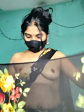 Snapshot of Luv_Adite20 chatting on February 2025 09:35:02 AM Luv Adite20 online show from February 2025 09:35:02 AM