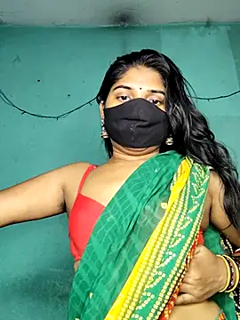 Snapshot of Luv_Adite20 chatting on February 2025 05:03:02 AM Luv Adite20 online show from February 2025 05:03:02 AM