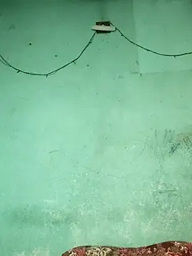 Snapshot of Luv_Adite20 chatting on February 2025 02:35:02 PM Luv Adite20 online show from February 2025 02:35:02 PM